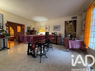  Maison � vendre 10 pi�ces 241 m�