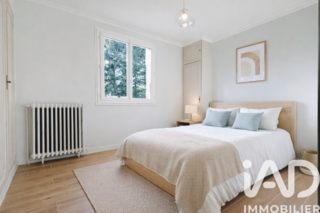  Maison � vendre 4 pi�ces 100 m�