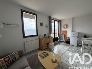  Appartement � vendre 2 pi�ces 27 m�