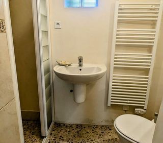  Maison � vendre 3 pi�ces 105 m�