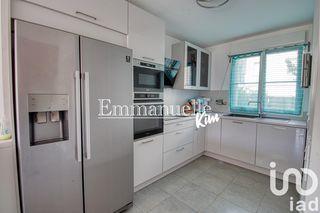  Maison � vendre 5 pi�ces 82 m�