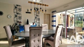  Maison � vendre 5 pi�ces 116 m�