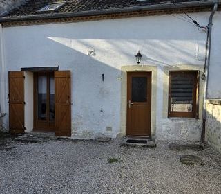  Maison � vendre 5 pi�ces 129 m�