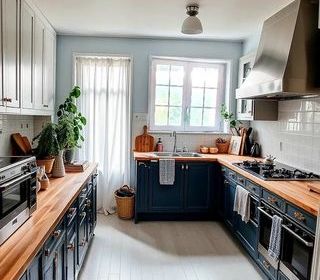  Maison � vendre 7 pi�ces 148 m�