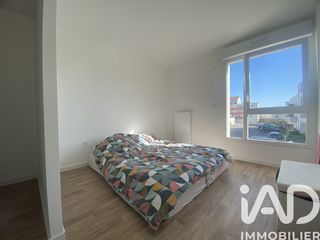  Appartement � vendre 4 pi�ces 78 m�