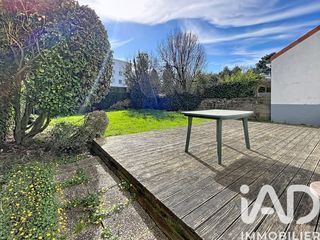  Maison � vendre 5 pi�ces 101 m�