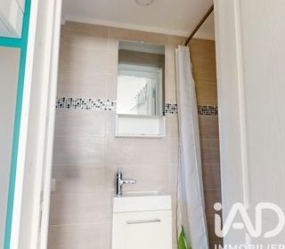  Maison � vendre 5 pi�ces 82 m�