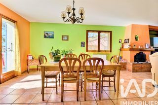  Maison � vendre 4 pi�ces 77 m�