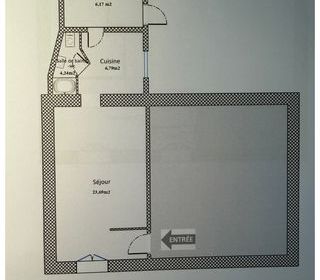  Maison � vendre 8 pi�ces 147 m�