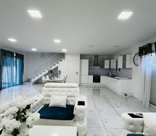  Maison � vendre 5 pi�ces 135 m�