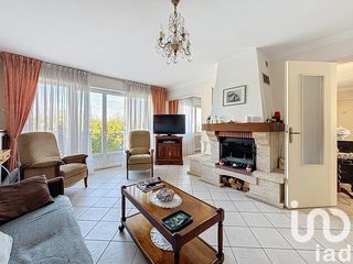  Maison � vendre 6 pi�ces 103 m�