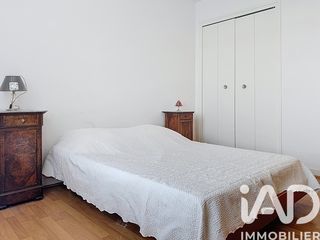  Maison � vendre 4 pi�ces 88 m�