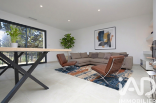  Maison � vendre 4 pi�ces 100 m�