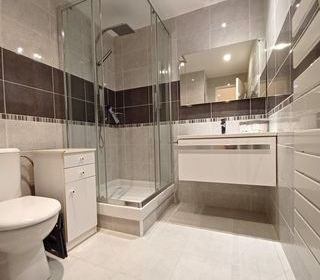  Appartement � vendre 4 pi�ces 62 m�