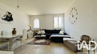  Appartement � vendre 3 pi�ces 65 m�