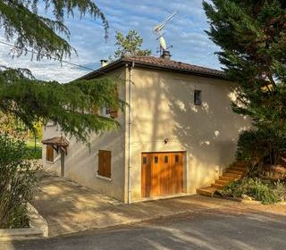  Maison � vendre 5 pi�ces 137 m�