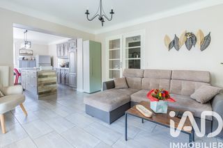  Maison � vendre 5 pi�ces 108 m�