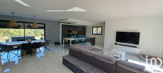  Maison � vendre 5 pi�ces 149 m�