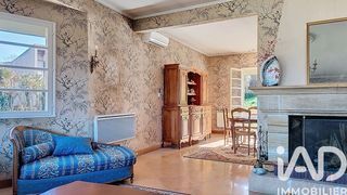  Maison � vendre 6 pi�ces 136 m�