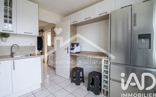  Maison � vendre 5 pi�ces 80 m�