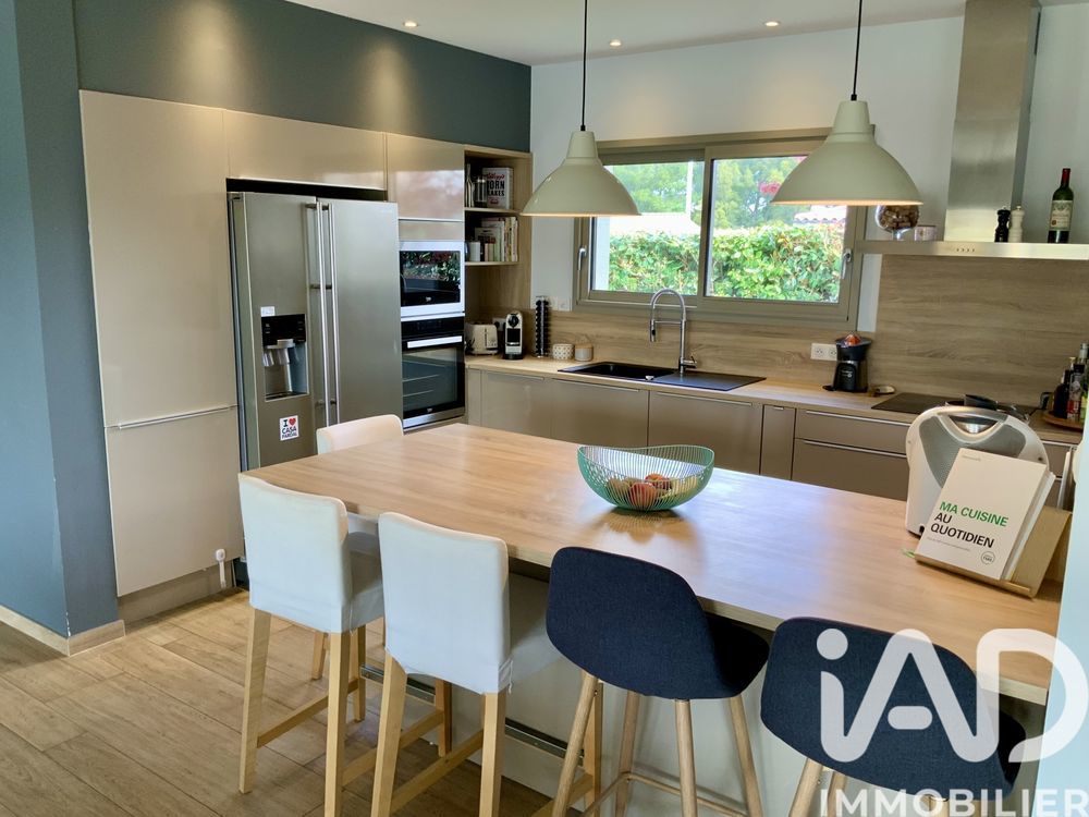 � vendre  Villa Narbonne (11100)