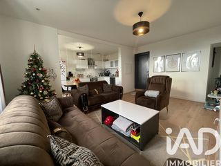  Immeuble � vendre 200 m�