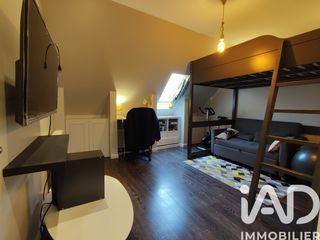  Maison � vendre 5 pi�ces 102 m�