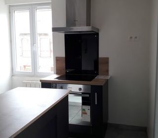  Immeuble � vendre 148 m�