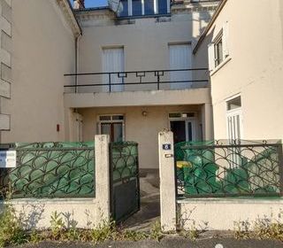  Maison � vendre 5 pi�ces 102 m�