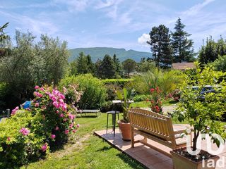  Maison � vendre 6 pi�ces 111 m�