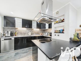  Maison � vendre 10 pi�ces 253 m�