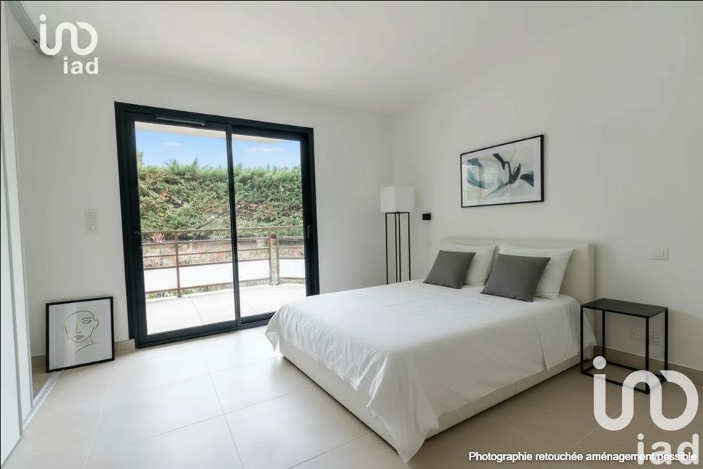 � vendre  Appartement Agay (83530)