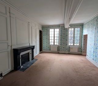  Maison � vendre 7 pi�ces 217 m�