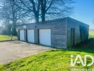  Maison � vendre 6 pi�ces 140 m�