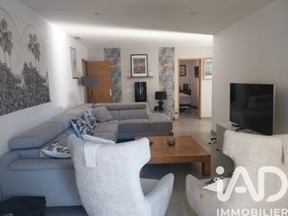  Maison � vendre 7 pi�ces 205 m�