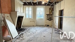  Maison � vendre 10 pi�ces 188 m�