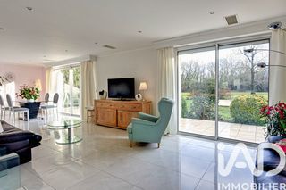  Maison � vendre 8 pi�ces 206 m�