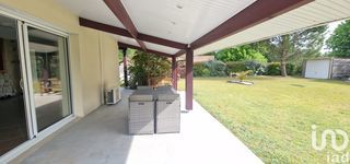  Maison � vendre 6 pi�ces 127 m�