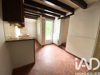  Maison � vendre 5 pi�ces 105 m�