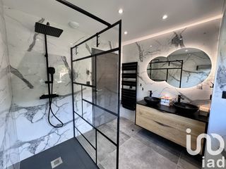  Appartement � vendre 4 pi�ces 91 m�