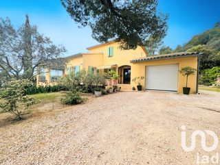  Maison � vendre 5 pi�ces 154 m�