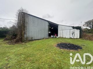  Maison � vendre 8 pi�ces 170 m�