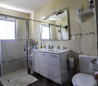  Maison � vendre 5 pi�ces 112 m�