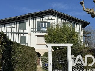  Appartement � vendre 3 pi�ces 74 m�