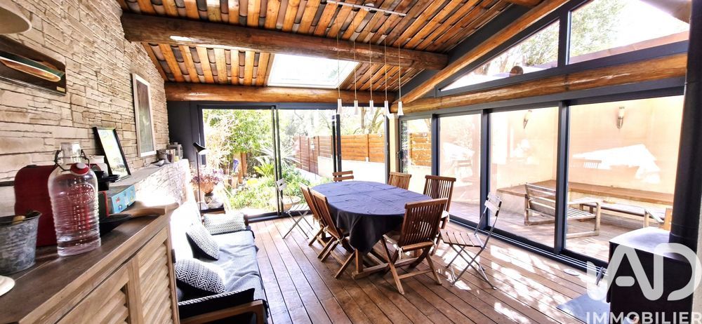 � vendre  Maison Bandol (83150)