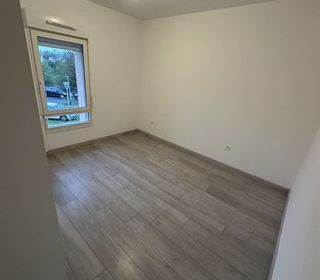  Appartement � vendre 4 pi�ces 69 m�