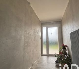  Maison � vendre 4 pi�ces 122 m�