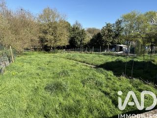  Maison � vendre 4 pi�ces 96 m�