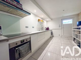  Maison � vendre 6 pi�ces 228 m�