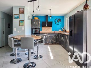  Maison � vendre 5 pi�ces 105 m�